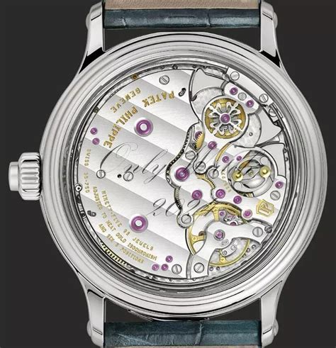 replica minute repeater watches|minute repeater watch meaning.